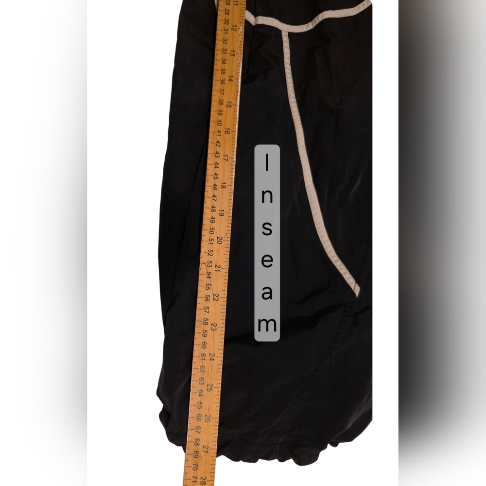 Free People FP Movement Next Up One Piece Size S NWT - Picture 10 of 16